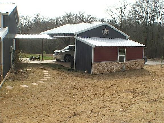4th image of 144 Southwinds Dr