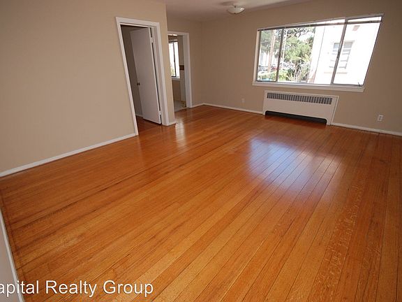 2nd image of 40 W 4th Ave APT 105