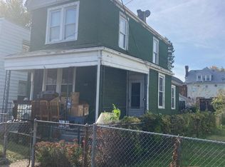 317 Locust St, Cincinnati, OH 45216