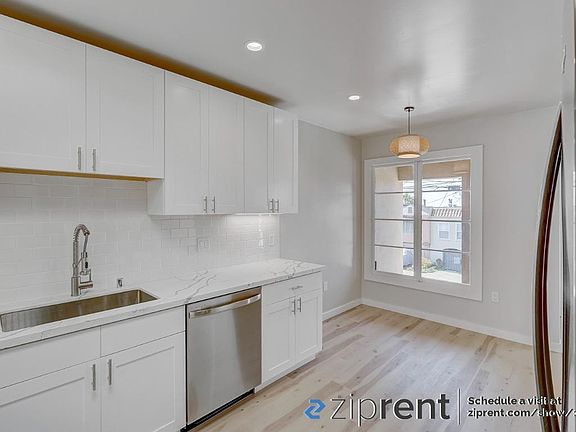 4th image of 170 Beverly St