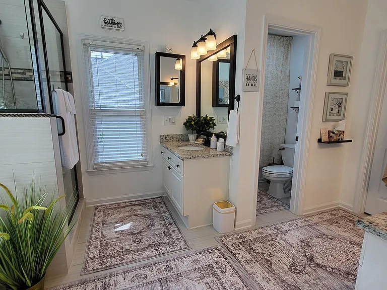 4220 Grand Teton Pkwy NW — Photo 11