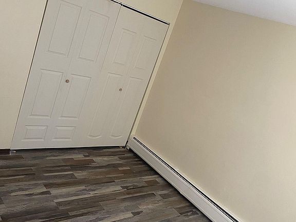4th image of 484 W 16th St #Ga