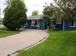 3401 5th Ave N, Great Falls, MT 59401