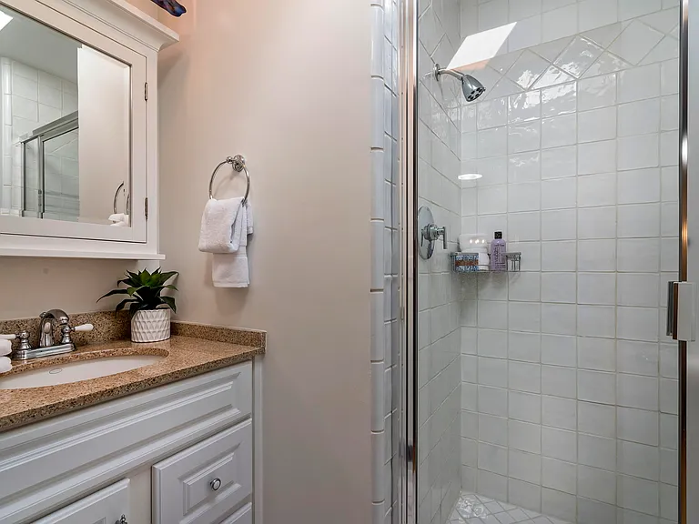 548 San Ysidro Rd #1 — Photo 14