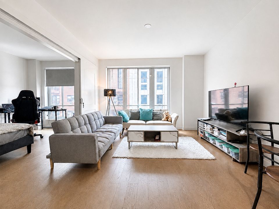 1st image of 37-26 32nd St #5D