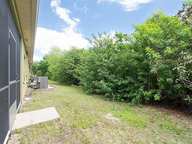 1511 Trailwater St — Photo 25