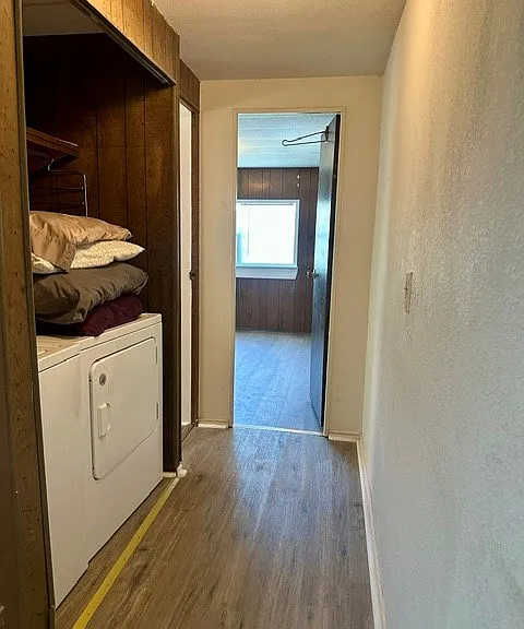 1304 N Fort St — Photo 19