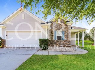 645 Branch View Dr, Boiling Springs, SC 29316