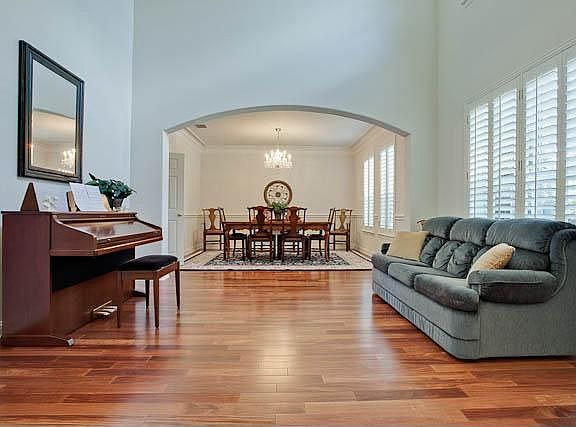 4th image of 14593 Turnbridge Dr