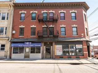 471 S 5th Ave APT 1, Mount Vernon, NY 10550