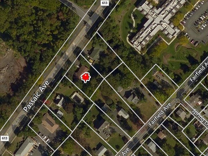 1st image of 708 Passaic Ave