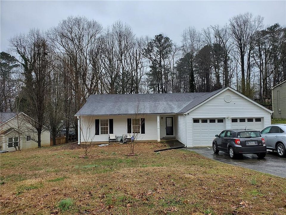 1st image of 905 River Rock Dr