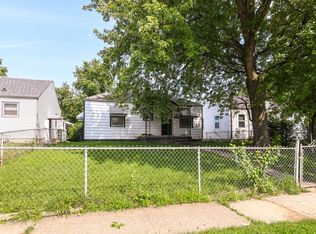 2009 N Colorado Ave, Indianapolis, IN