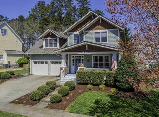 2449 Falls River Ave, Raleigh, NC 27614