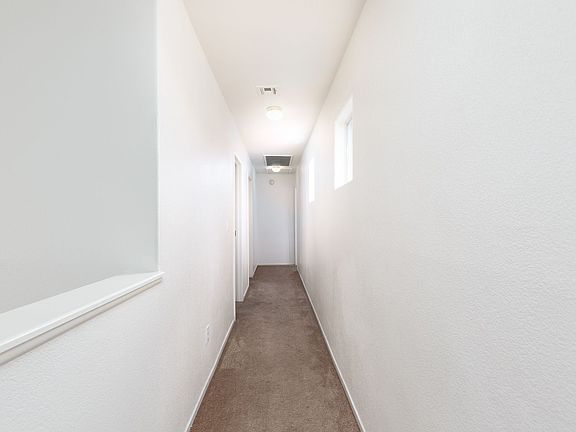 4th image of 3636 Carisbrook Dr