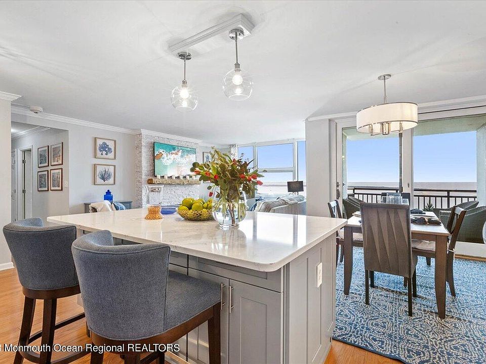 1 Scenic Dr Highlands NJ Zillow