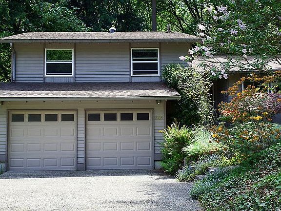 2nd image of 3418 175th Ave NE