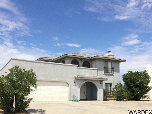 1st image of 5297 S Antelope Dr