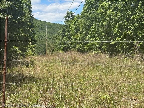 3rd image of E 875th Rd