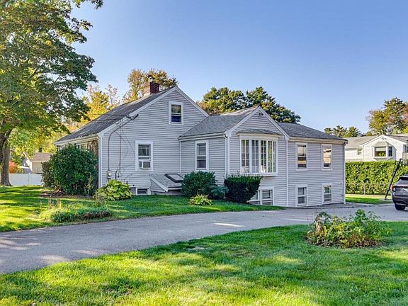 5th image of 7 Susan Rd