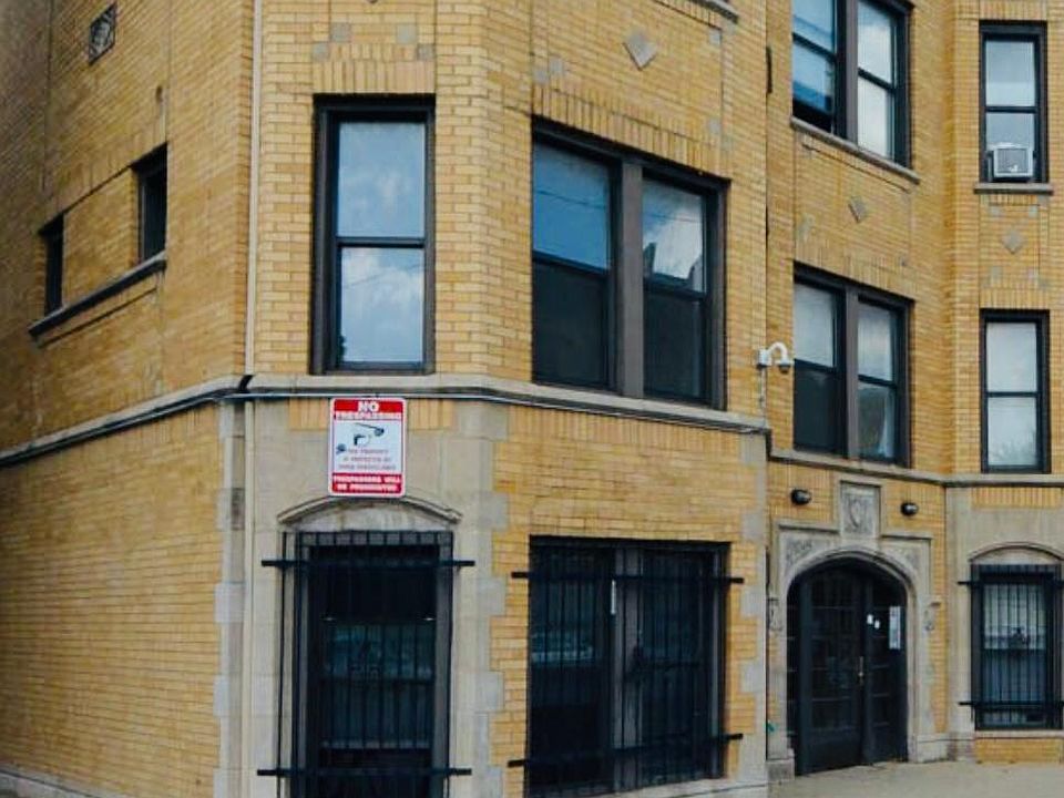 1st image of 1532 N Kedzie Ave