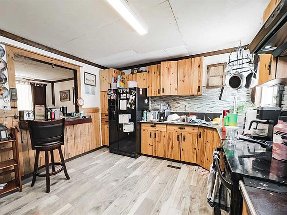 3rd image of 5008 S Tardiff Ave
