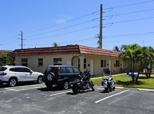 1402 SW 1st Way APT 2, Deerfield Beach, FL 33441