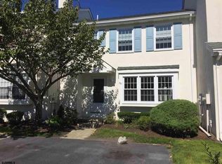 321 Seashell Ln, Brigantine, NJ 08203