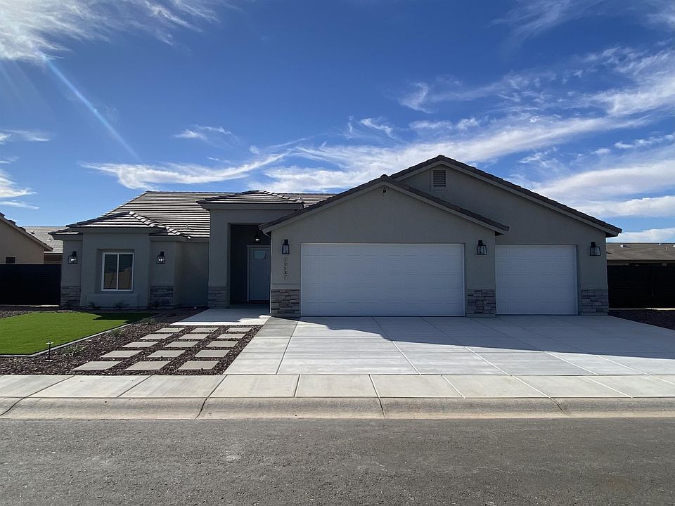 1st image of 12187 E 35th Pl