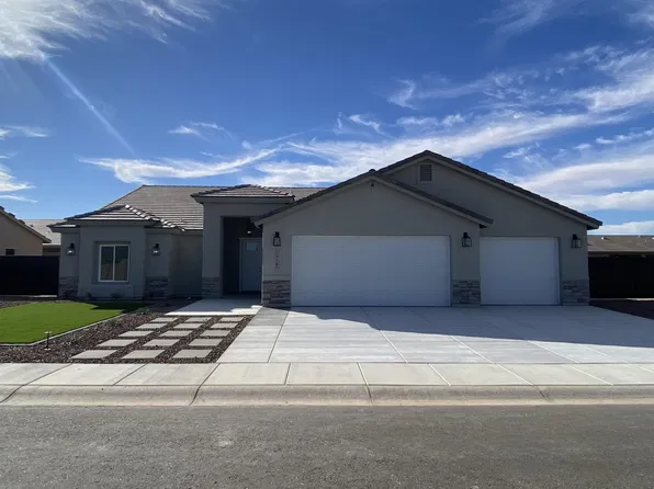 12187 E 35th Pl, Yuma, AZ 85367