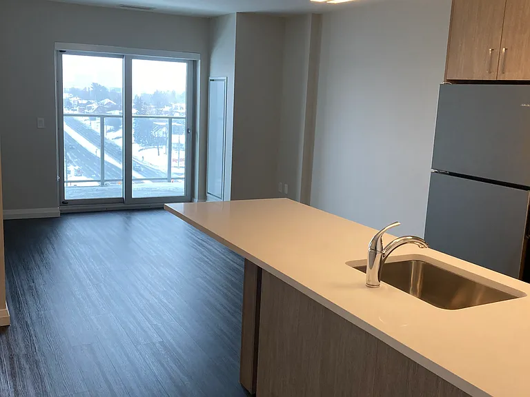 1161 Heron Rd — Photo 32