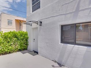 2336 SW 17th St FLOOR 2, Miami, FL 33145