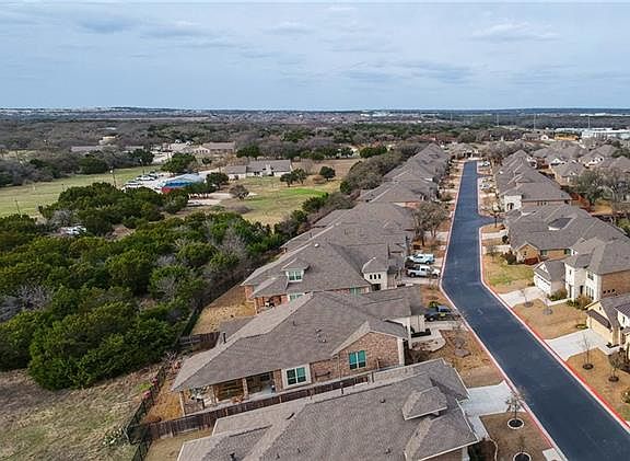 5th image of 103 County Road 180 Unit 18