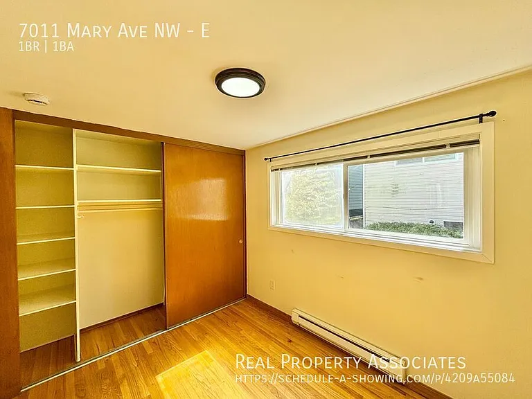 7011 Mary Ave NW #E — Photo 10
