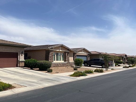 3rd image of 22327 S 227th Way