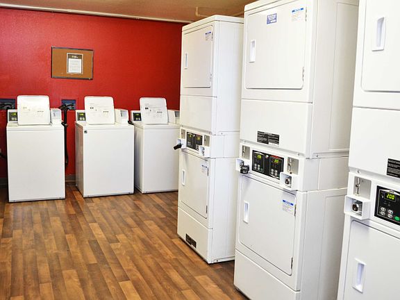 4th image of 7393 W Jefferson Ave #Studioa