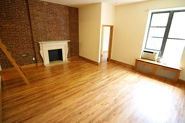 Rented by Guidance Realty Corp. | media 10