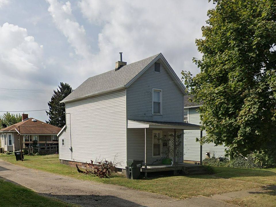 1st image of 1231 1/2 E Main St
