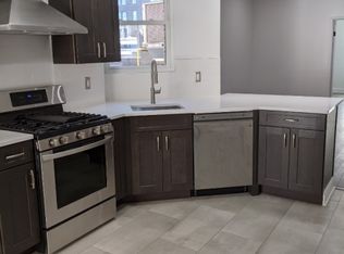 5 Warren St, Newark, NJ 07102