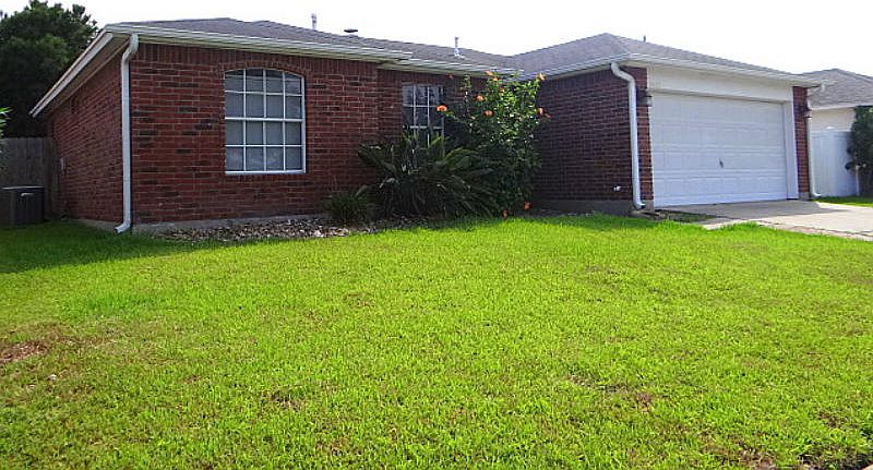 1st image of 6617 Kodiak Dr