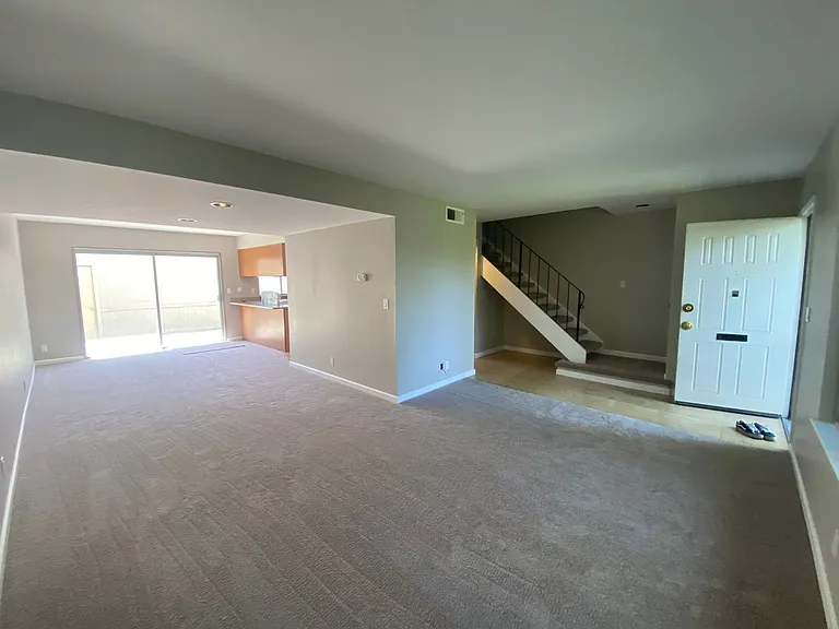1567 Ivycreek Cir — Photo 10