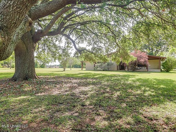 4th image of 14841 John Clark Rd