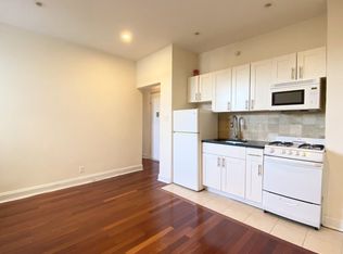 564 Pacific St #4F, Brooklyn, NY 11217