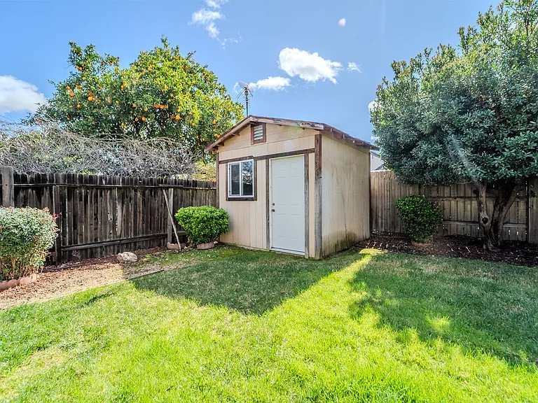 1540 Eden Way — Photo 25