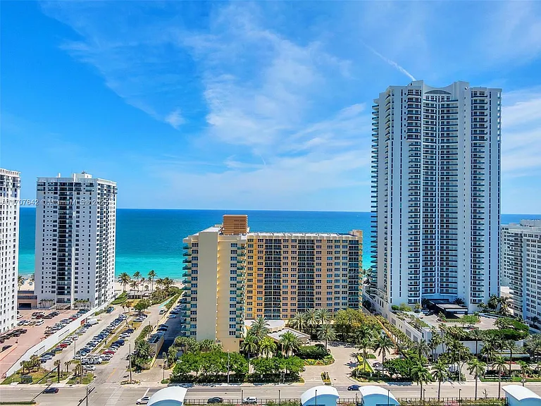 2501 S Ocean Dr #809 — Photo 52