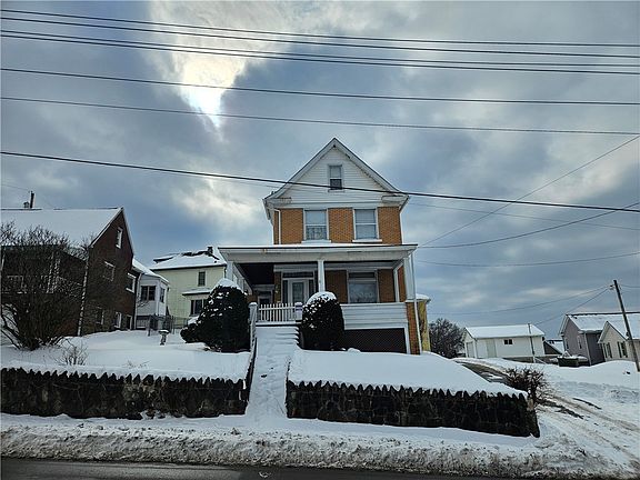 2nd image of 802 Harrison Ave