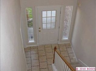 11422 S Mulberry Cres W, Jenks, OK 74037