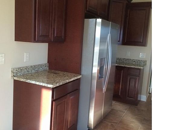 4th image of 49 Cordoba Point Unit 15A