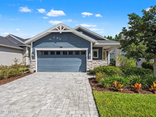 11295 CELSIUS Court, Jacksonville, FL 32256