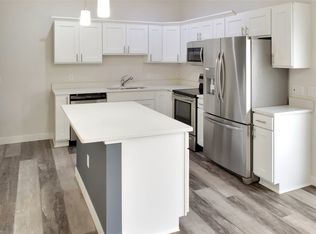 1325 Bunker Hl #1104, Sun Prairie, WI 53590